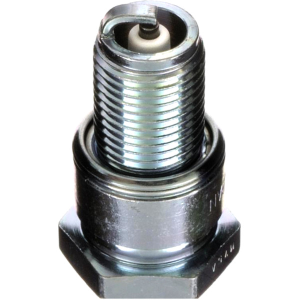 Zündkerze BR4ES NGK