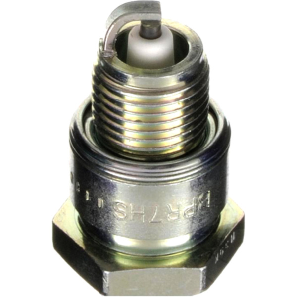 Zündkerze BPR7HS-10 NGK