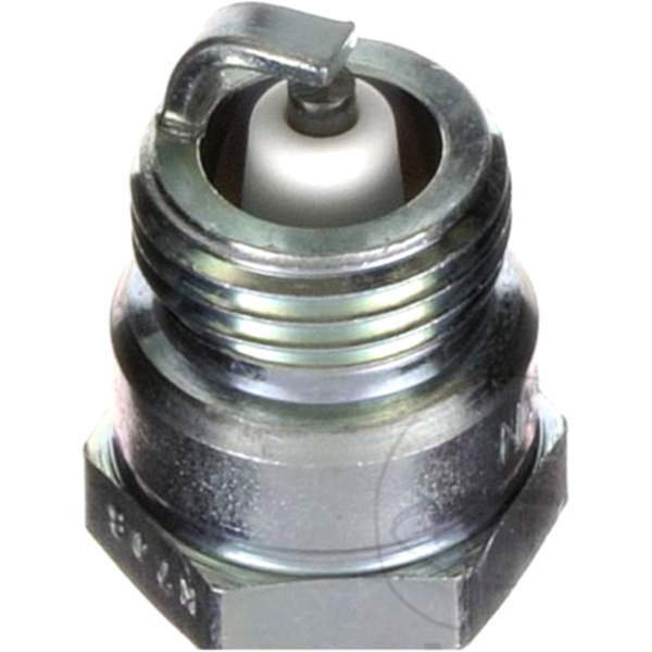 Zündkerze BPMR6F NGK