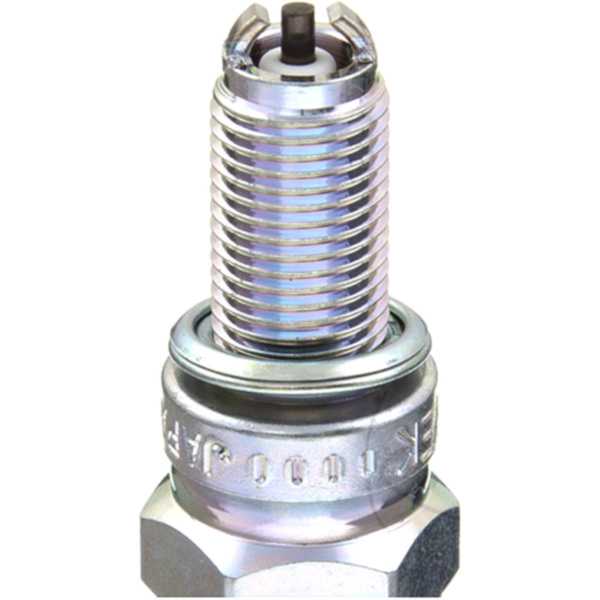 Zündkerze CR7EK NGK