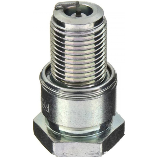 Zündkerze R7376-9 NGK