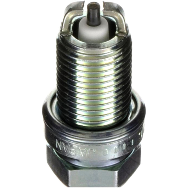 Zündkerze BKR6EKC NGK