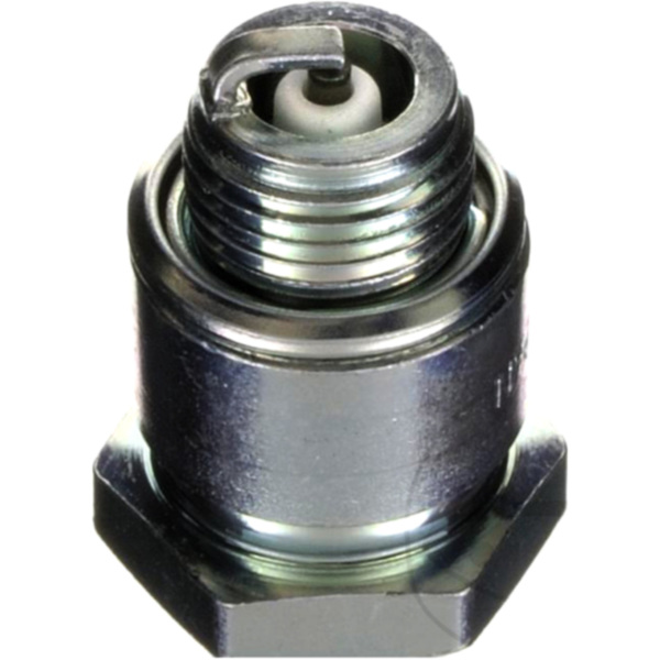Zündkerze B2LM NGK