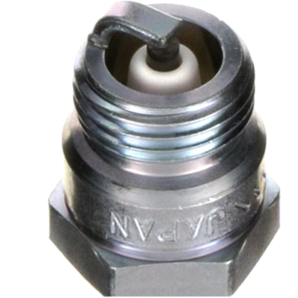 Zündkerze BMR6F NGK