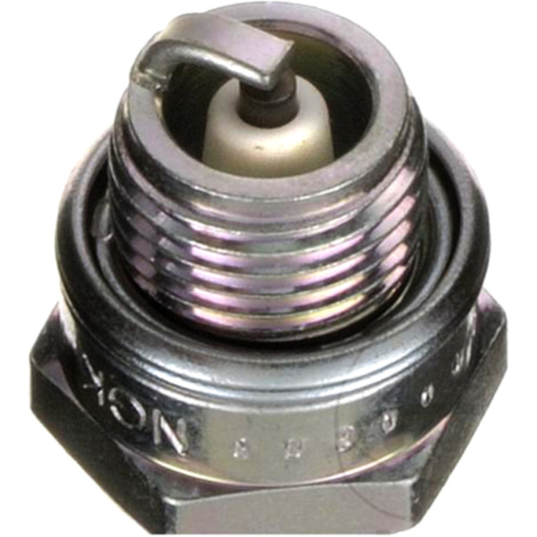 Zündkerze BMR7A NGK
