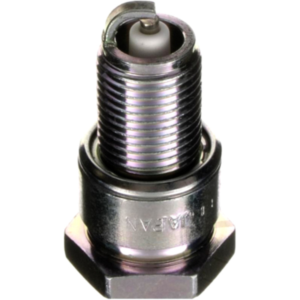 Zündkerze BP4ES NGK