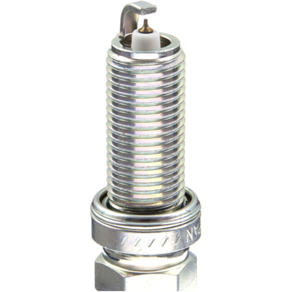 Zündkerze LKAR9BI-9 NGK