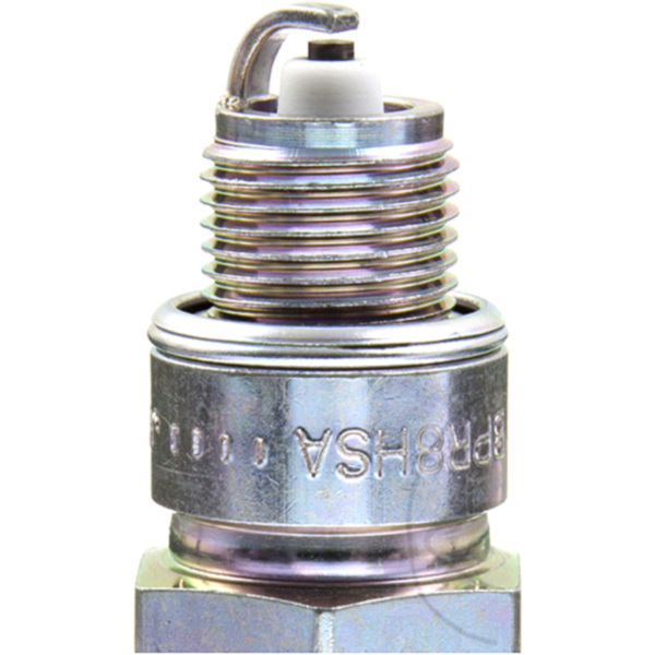Zündkerze BPR8HSA NGK