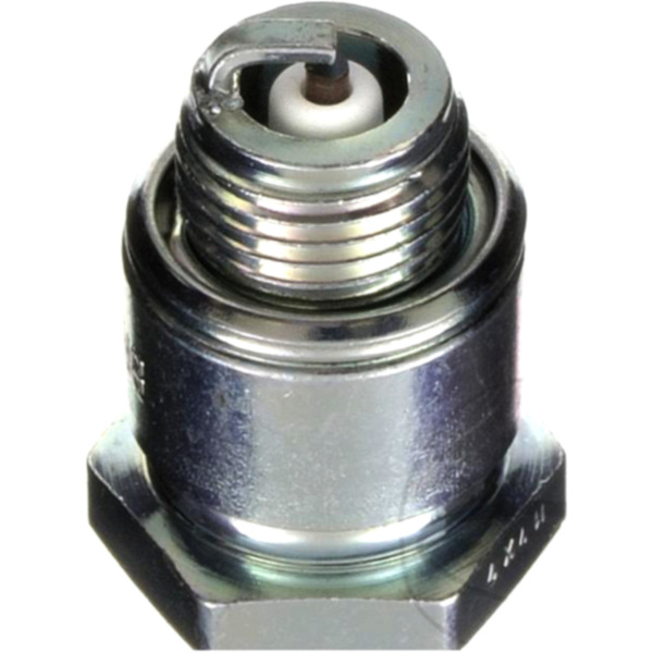 Zündkerze BR2-LM NGK