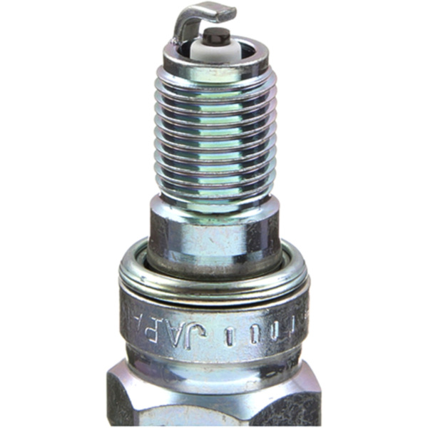 Zündkerze CR7EH-9 NGK