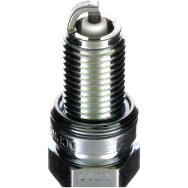 Zündkerze DCPR9E NGK