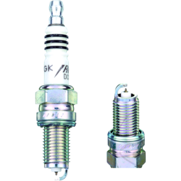 Zündkerze DCPR6E NGK