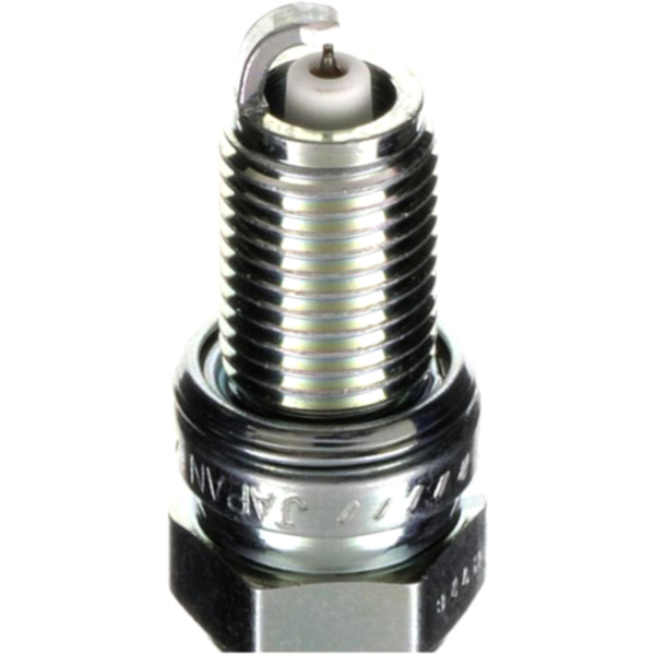 Zündkerze DCPR7EIX NGK
