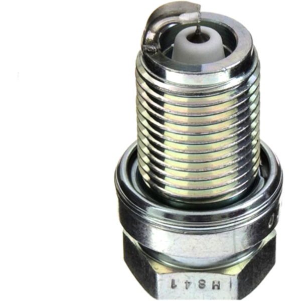 Zündkerze IFR9H11 NGK