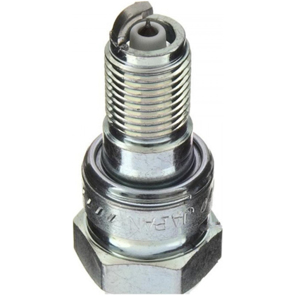 Zündkerze IMR9B-9H NGK