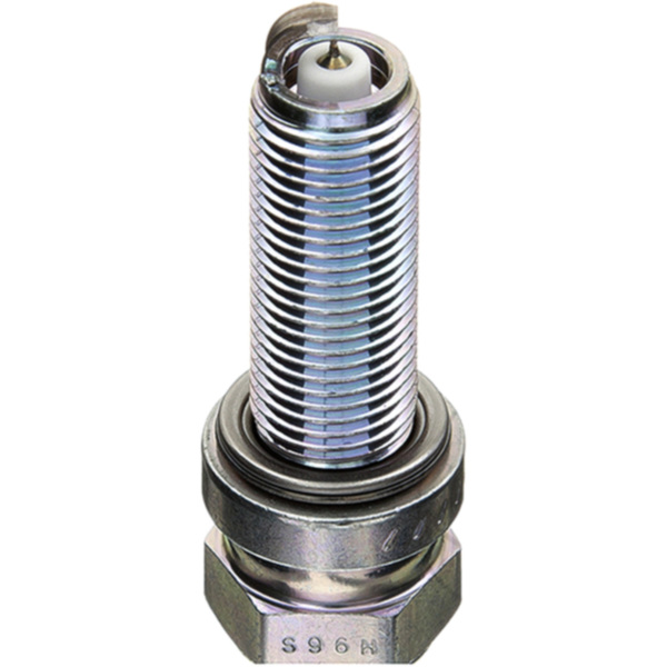 Zündkerze SILMAR10A9S NGK