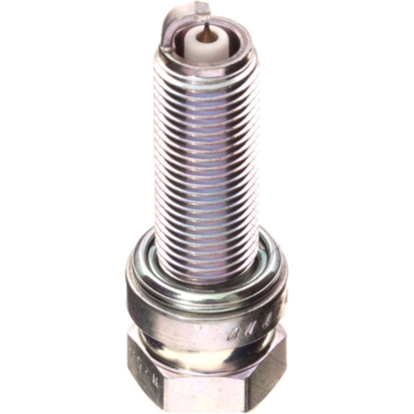 Zündkerze LMAR8AI-8 NGK