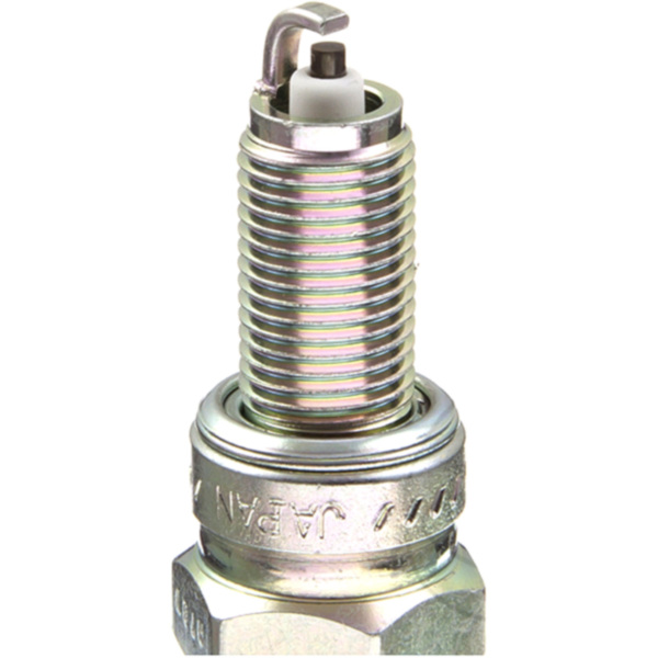 Zündkerze CPR6EB-9 NGK