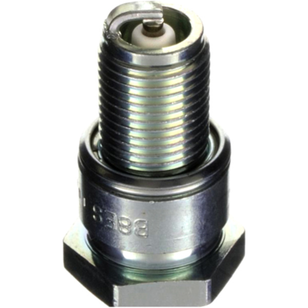 Zündkerze B8ES NGK 1015