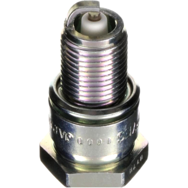 Zündkerze BP7ES NGK