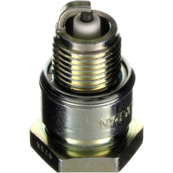 Zündkerze BPR6HS NGK