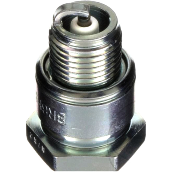 Zündkerze BR6HS NGK 4200