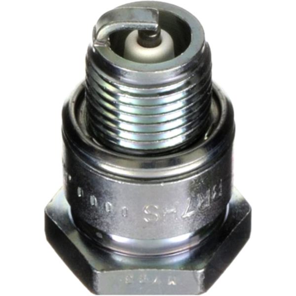 Zündkerze BR7HS NGK 4737