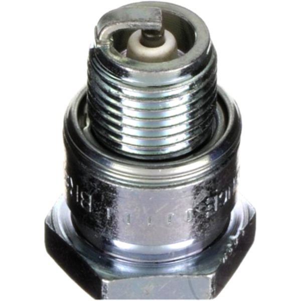 Zündkerze BR8HS NGK 4915