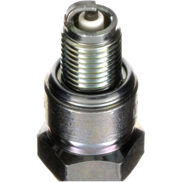 Zündkerze CR6HS NGK