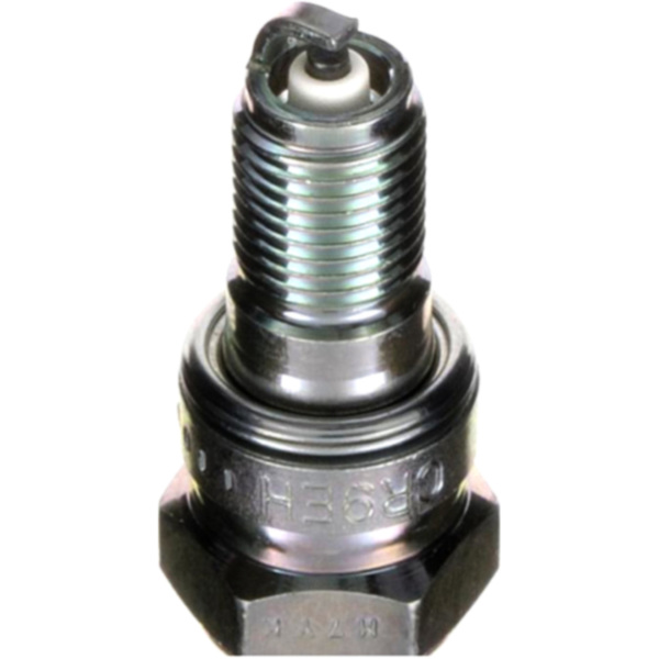 Zündkerze CR9EH-9 NGK 5454