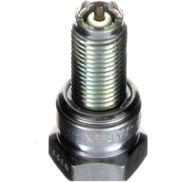 Zündkerze CR9EK NGK