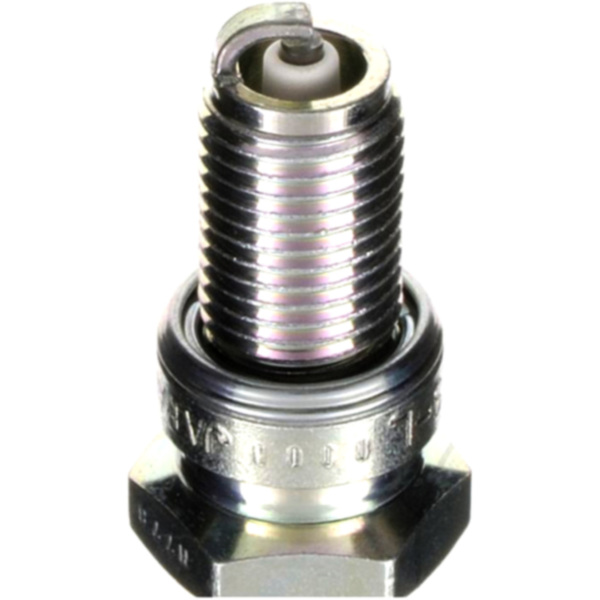 Zündkerze DR8ES-L NGK