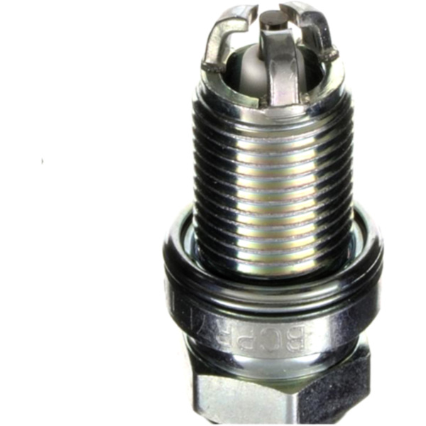 Zündkerze BCPR7ET NGK