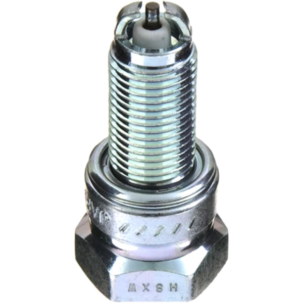Zündkerze CR9EKPA NGK
