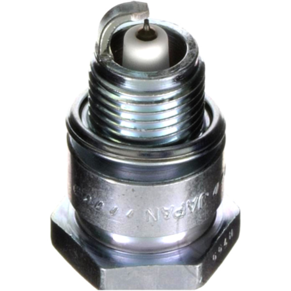 Zündkerze BPR6HIX NGK