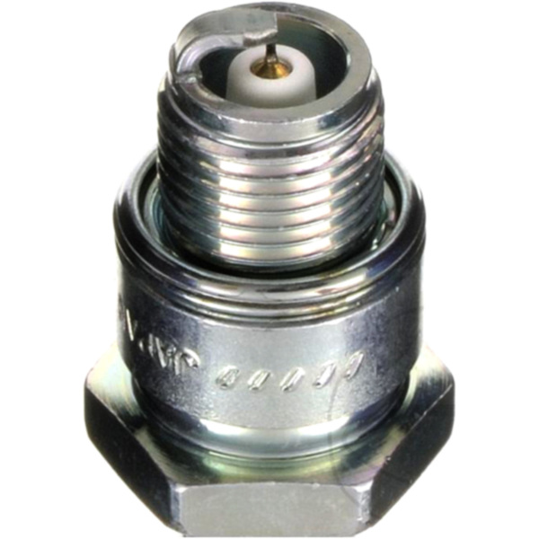 Zündkerze BR7HIX NGK