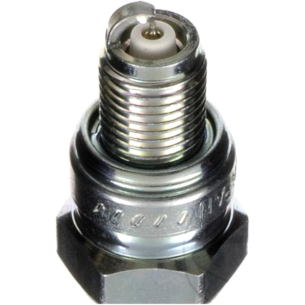 Zündkerze CR8HIX NGK