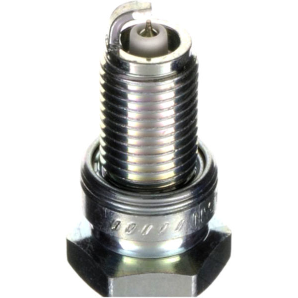 Zündkerze DPR9EIX-9 NGK