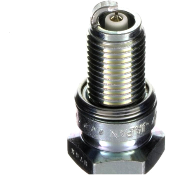 Zündkerze DR8EIX NGK