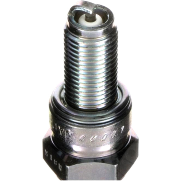 Zündkerze CR9EB NGK