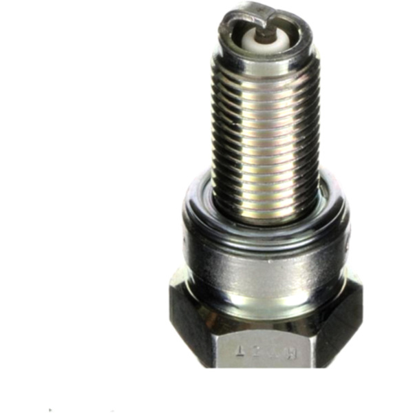 Zündkerze CR7EB NGK