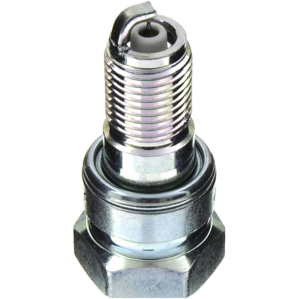 Zündkerze CR9EHI-9 NGK