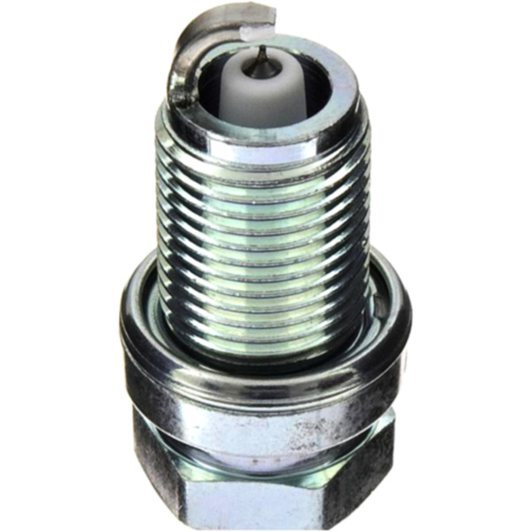 Zündkerze IFR6L11 NGK