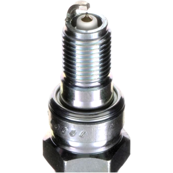 Zündkerze IMR9C-9H NGK