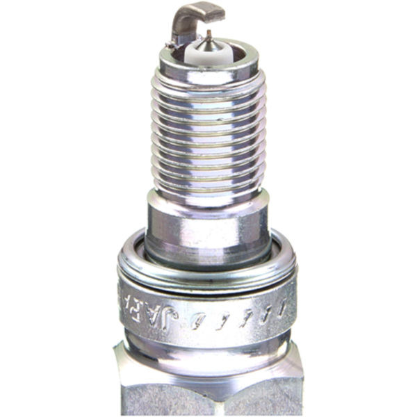 Zündkerze IMR9A-9H NGK