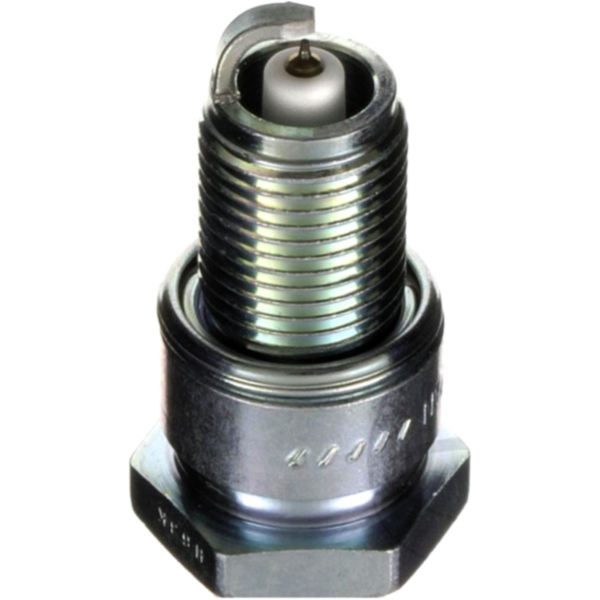 Zündkerze BPR5EIX-11 NGK