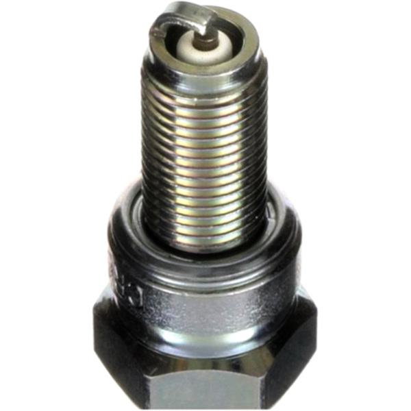 Zündkerze CR6E NGK