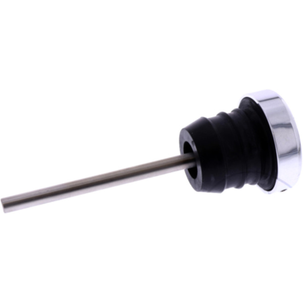 Öltemperatur Direktmesser JMP BH120318A