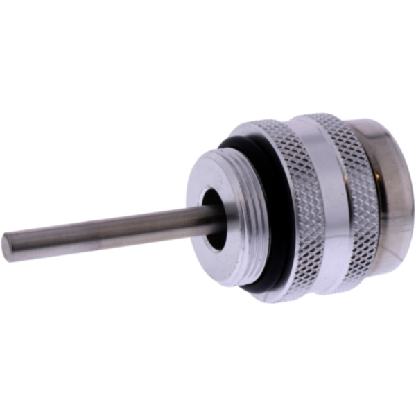 Öltemperatur Direktmesser JMP BH120332