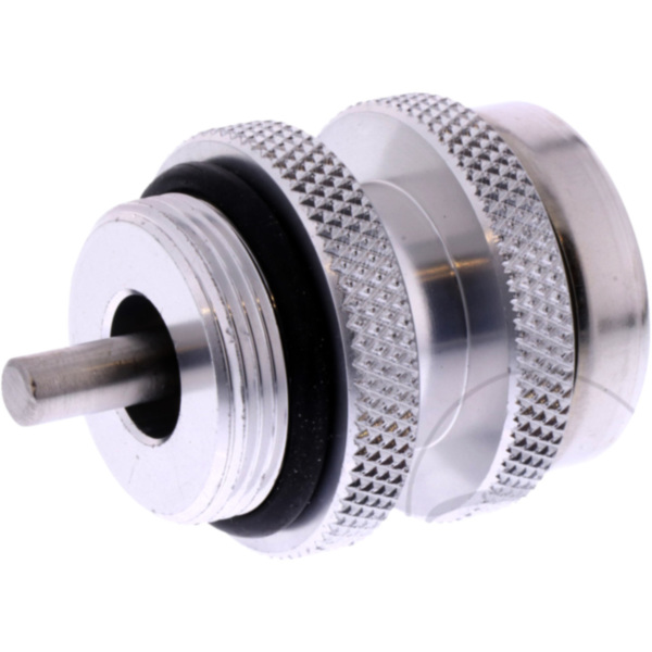 Öltemperatur Direktmesser JMP BH120333